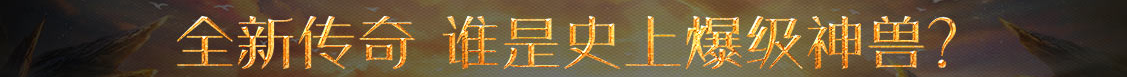 徐州市新闻网