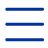 徐州市新闻网